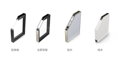 T150重型门系统